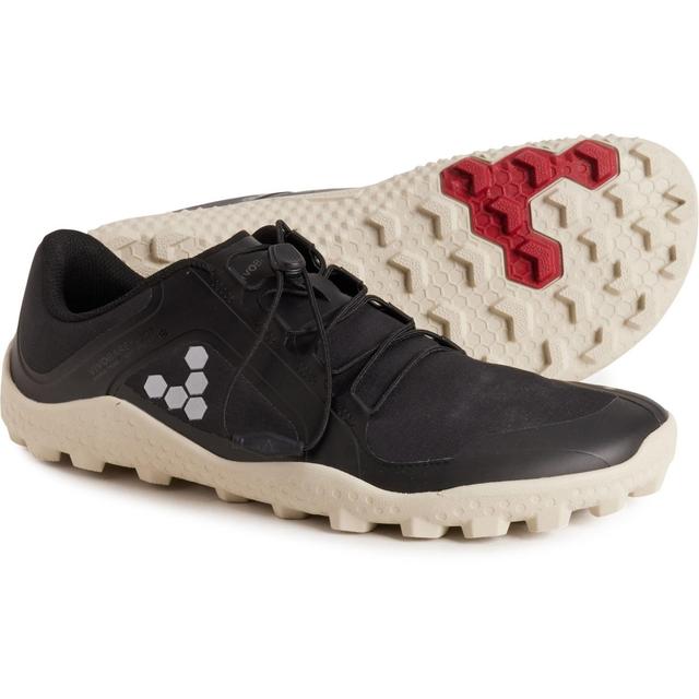 VivoBarefoot Primus Trail III All-Weather SG Trail Running Shoes (For Men) Product Image