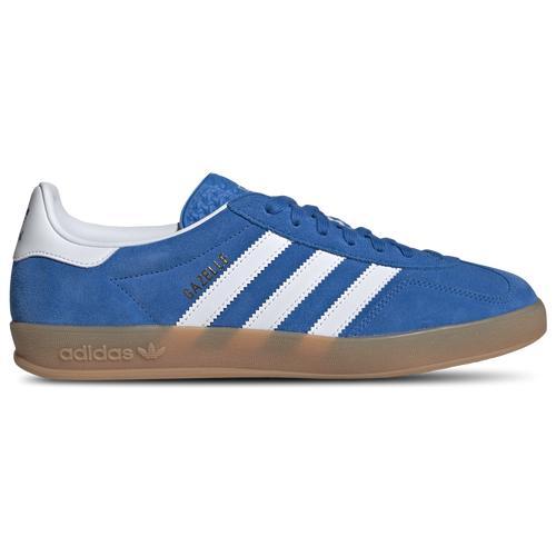 Gazelle Indoor Shoes Product Image