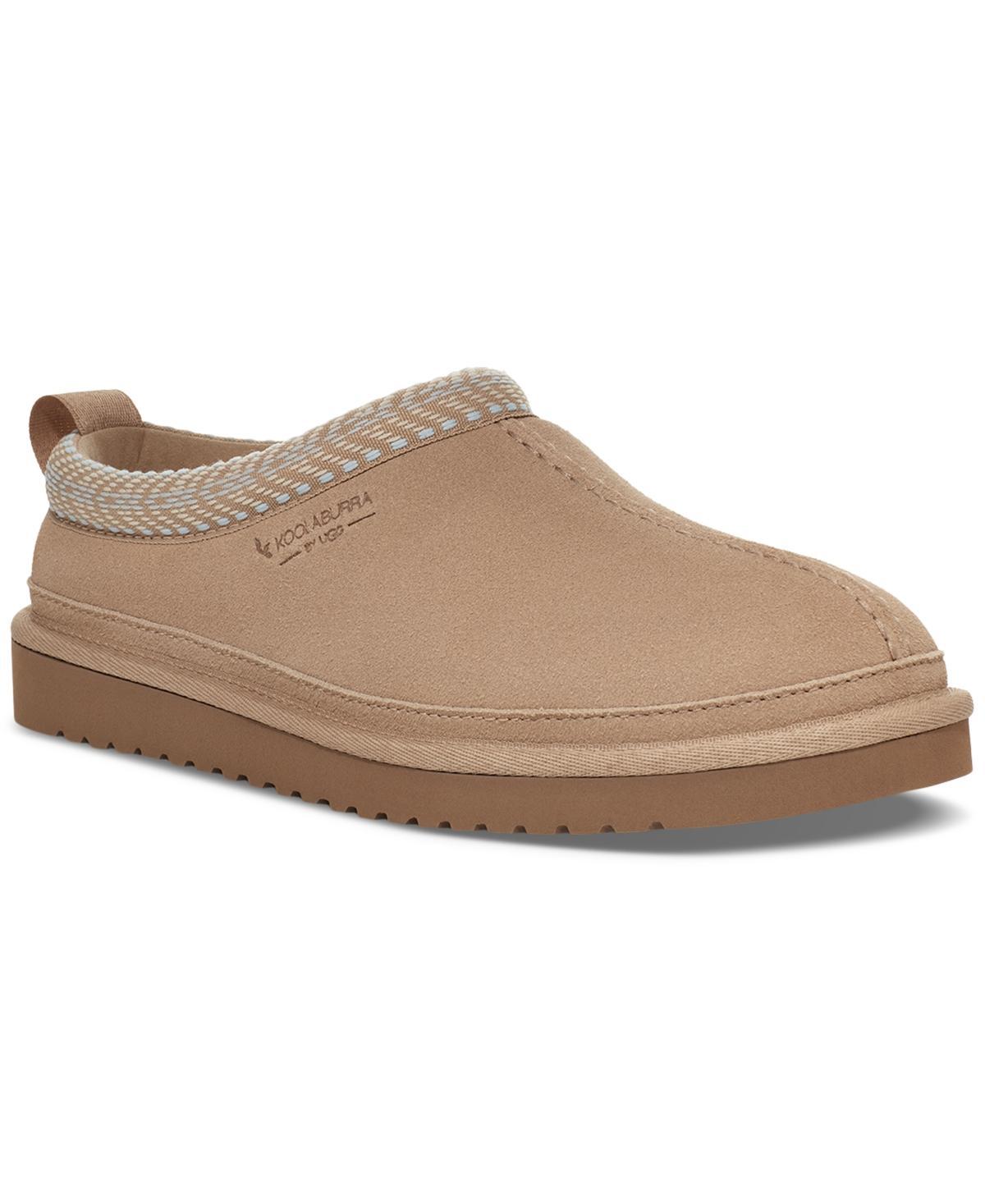 Koolaburra by UGG Burree Women's Shoes Product Image