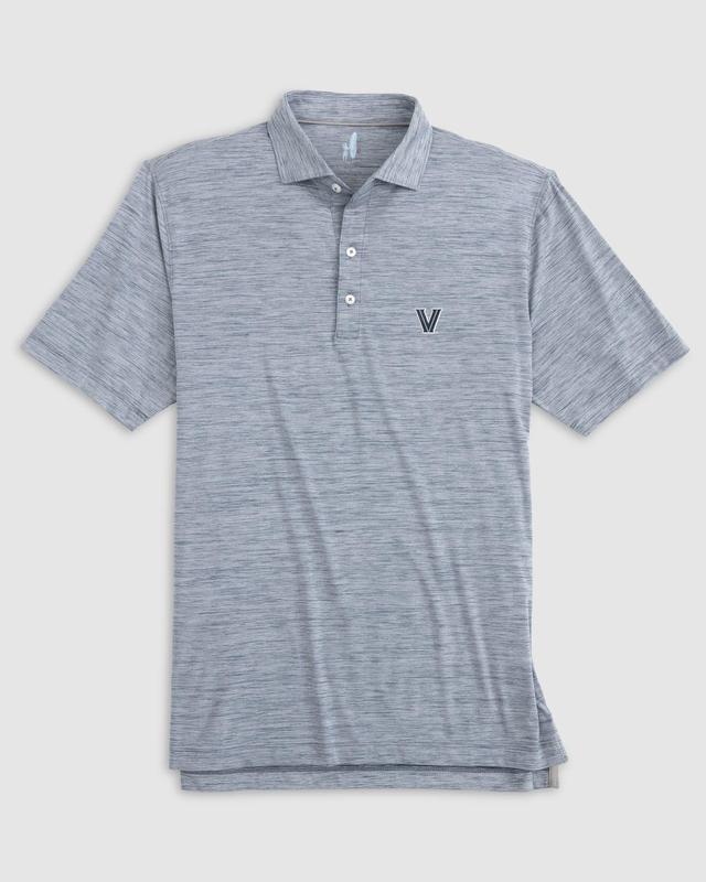 Emory Huronn Featherweight Performance Polo Product Image