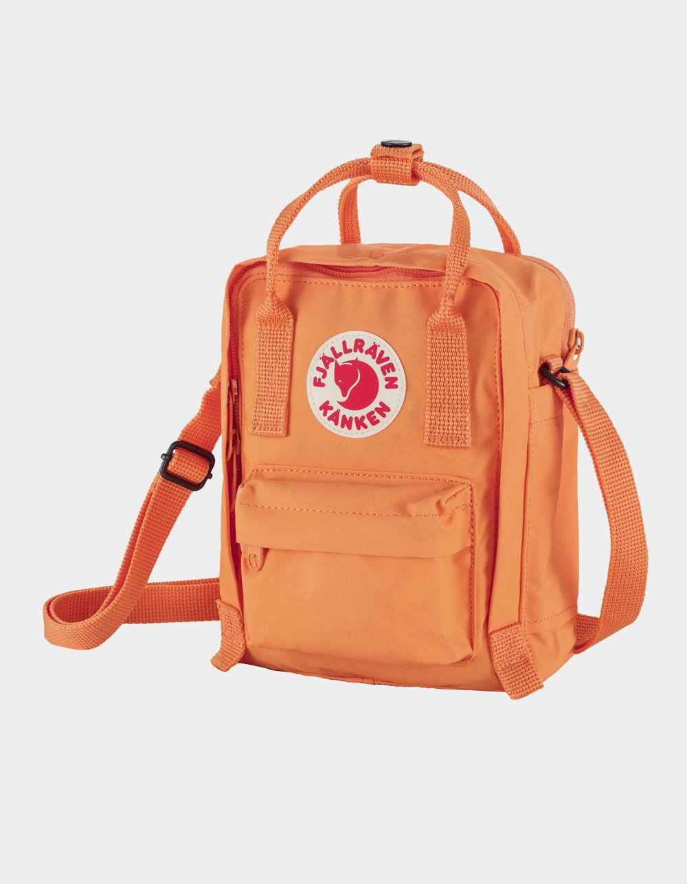 FJALLRAVEN Kånken Sling Crossbody Bag Product Image