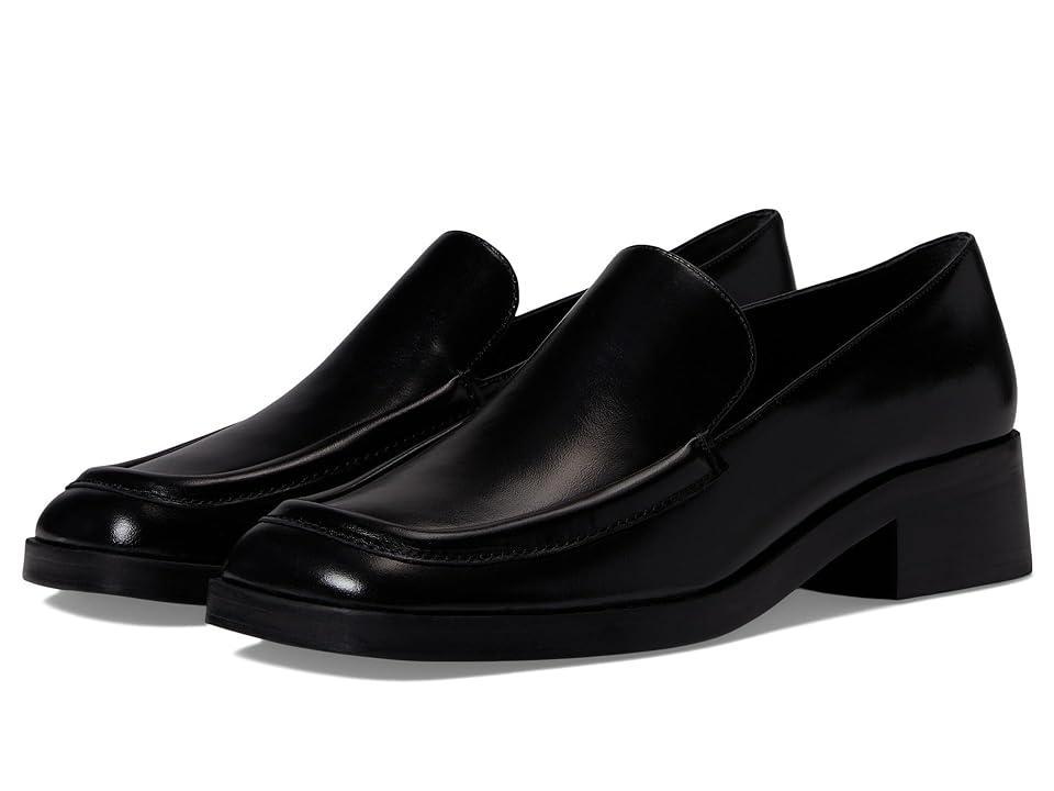 Vince Doris Loafer Product Image