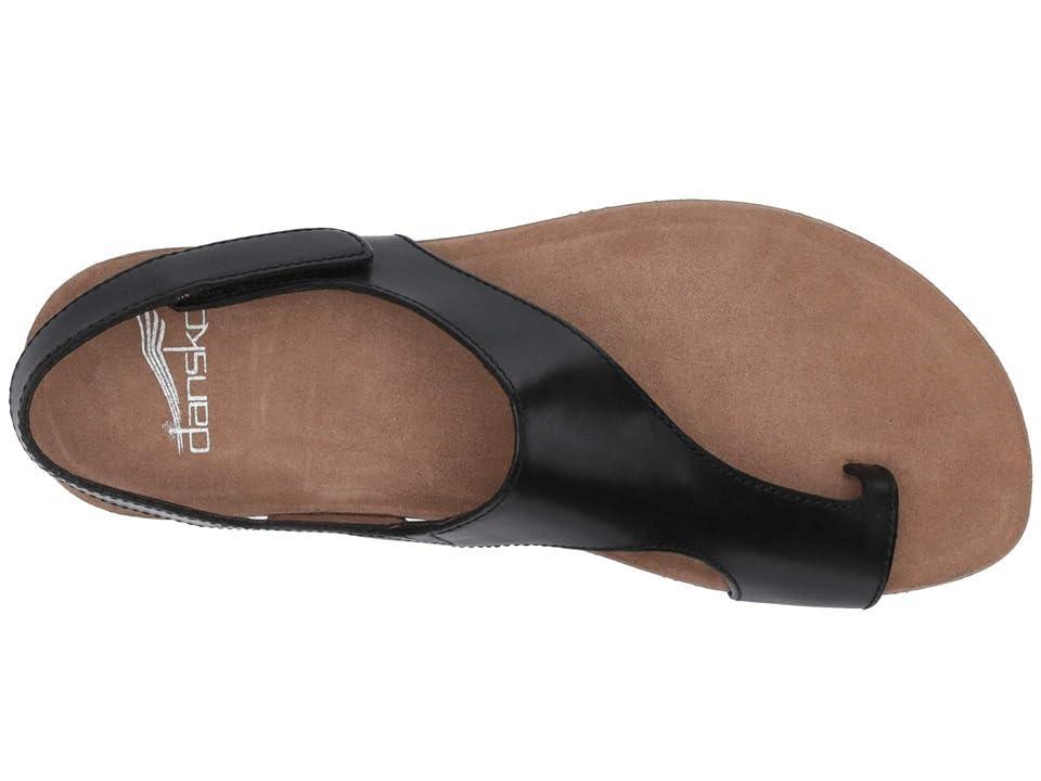 Dansko Reece Sandal Product Image