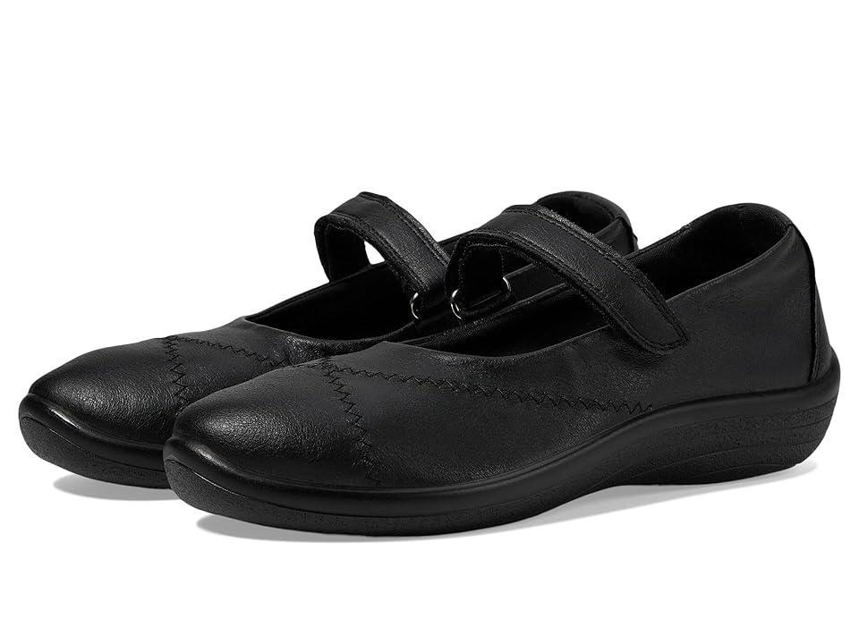 Arcopedico Triglav Women's Shoes Product Image