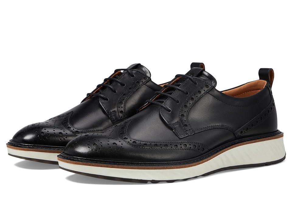 ECCO ST.1 Hybrid Wingtip Product Image