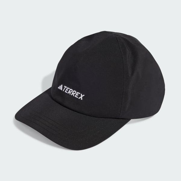 Terrex RAIN.RDY Cap Product Image