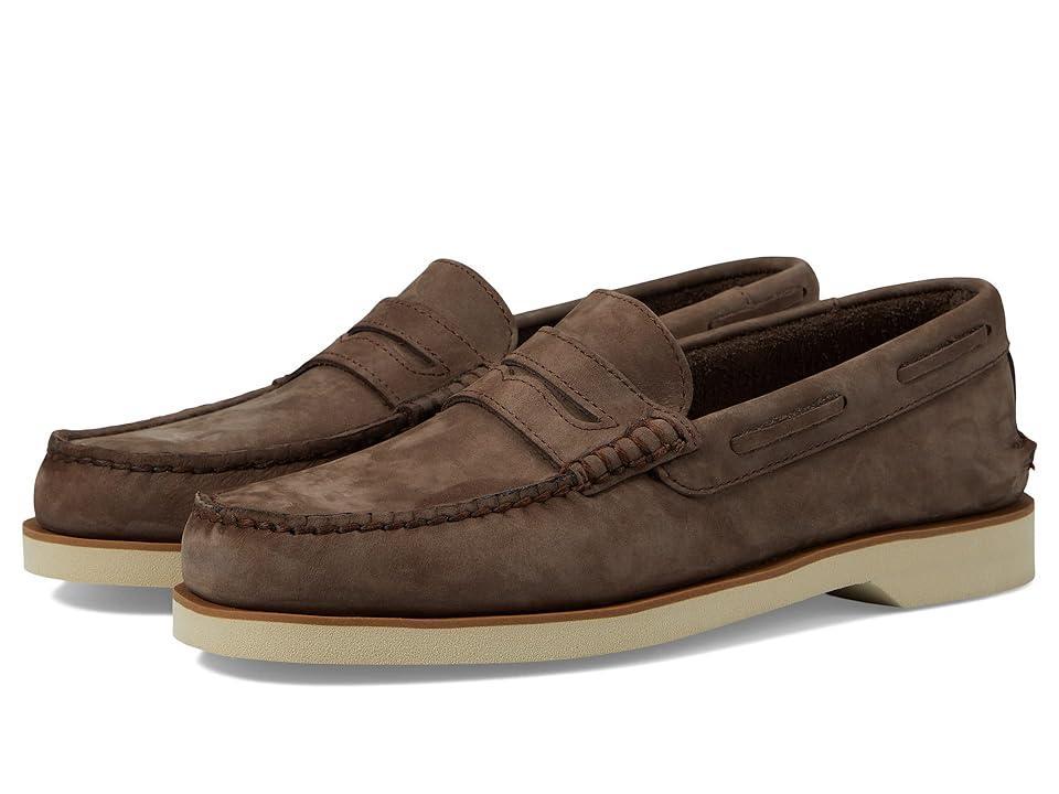 Sperry Authentic Original Penny Men's Shoes Product Image