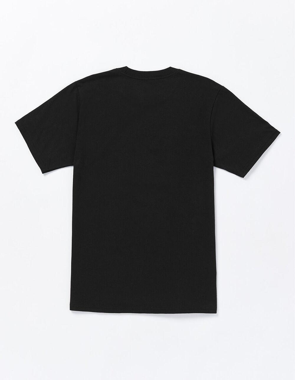 VOLCOM Wow Mens Tee Product Image