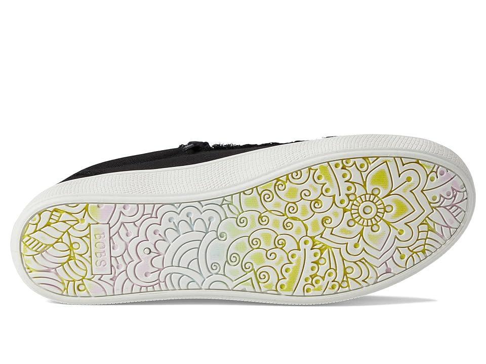 BOBS from SKECHERS B Extra Cute - 2CUTE4U Women's Shoes Product Image