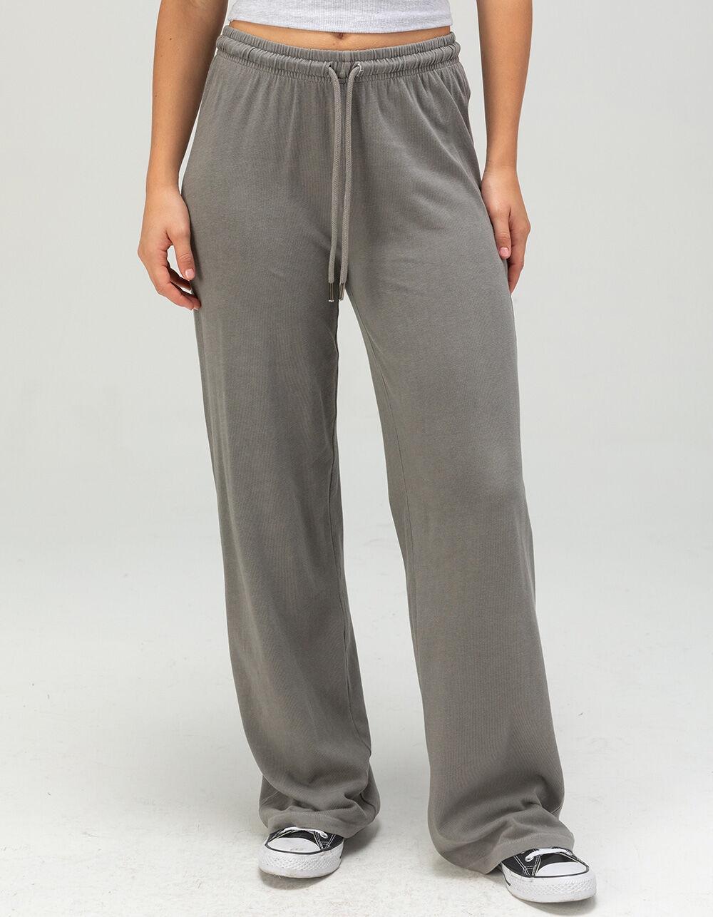 BRIXTON Carefree Womens Lounge Pants Product Image