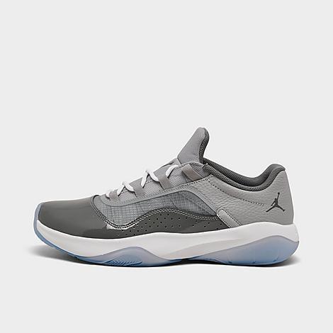 Jordan Mens Air 11 CMFT Low Casual Shoes Product Image