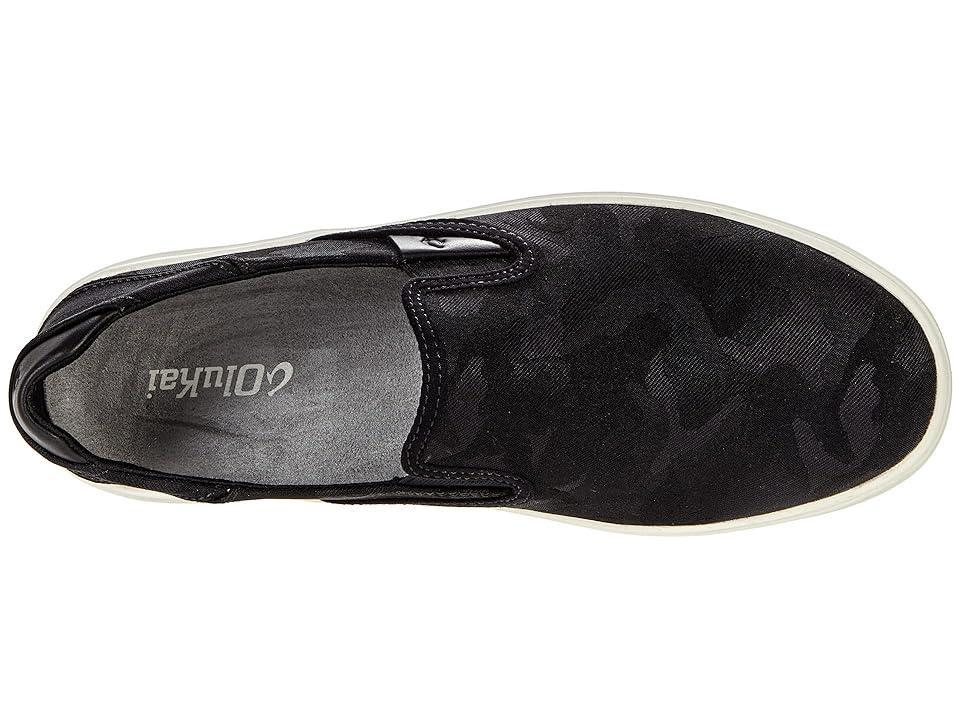 OluKai Laeahi PaI Slip-On Sneaker Product Image