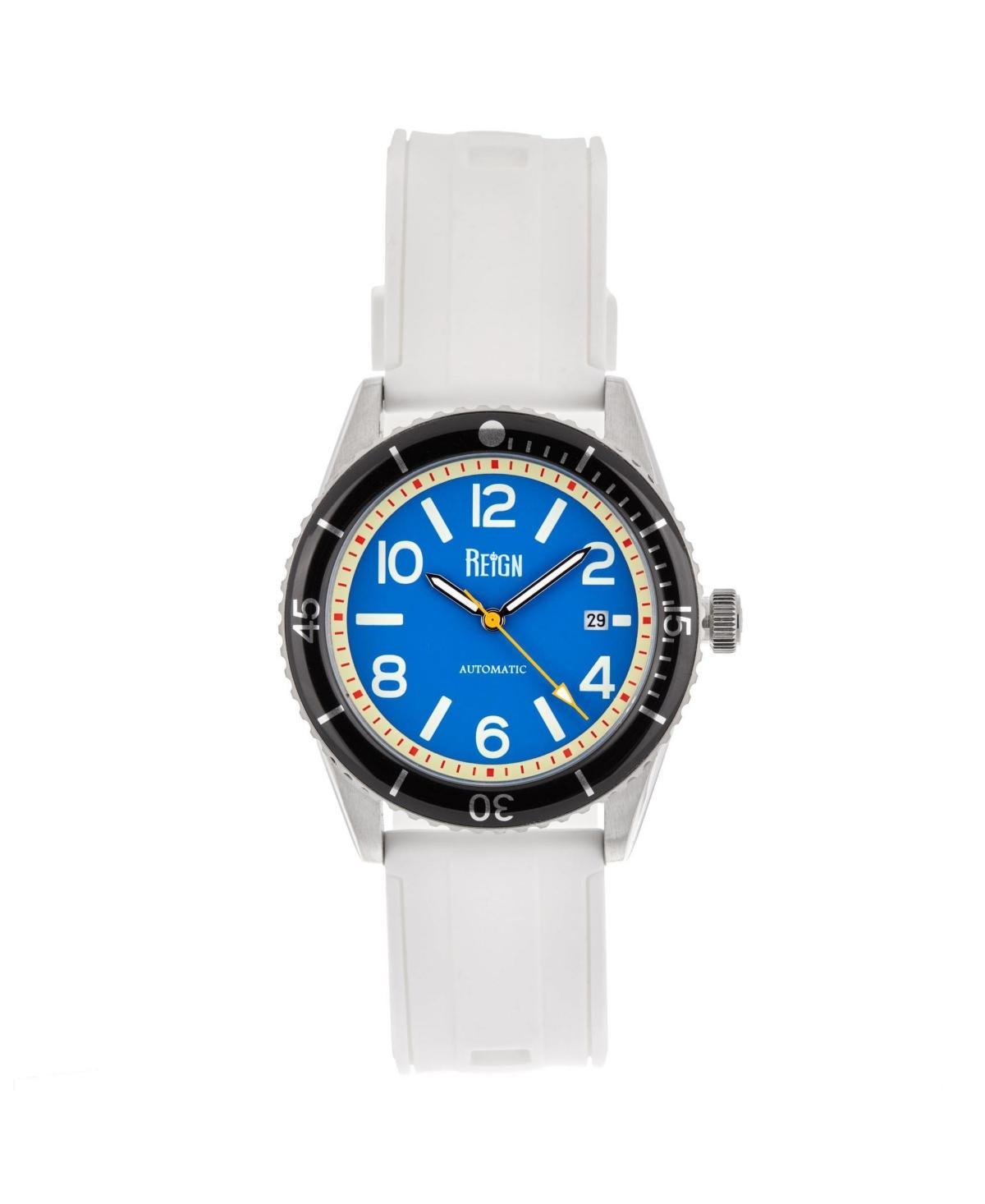 Men's Reign Gage Automatic Watch W/date, 0 Product Image