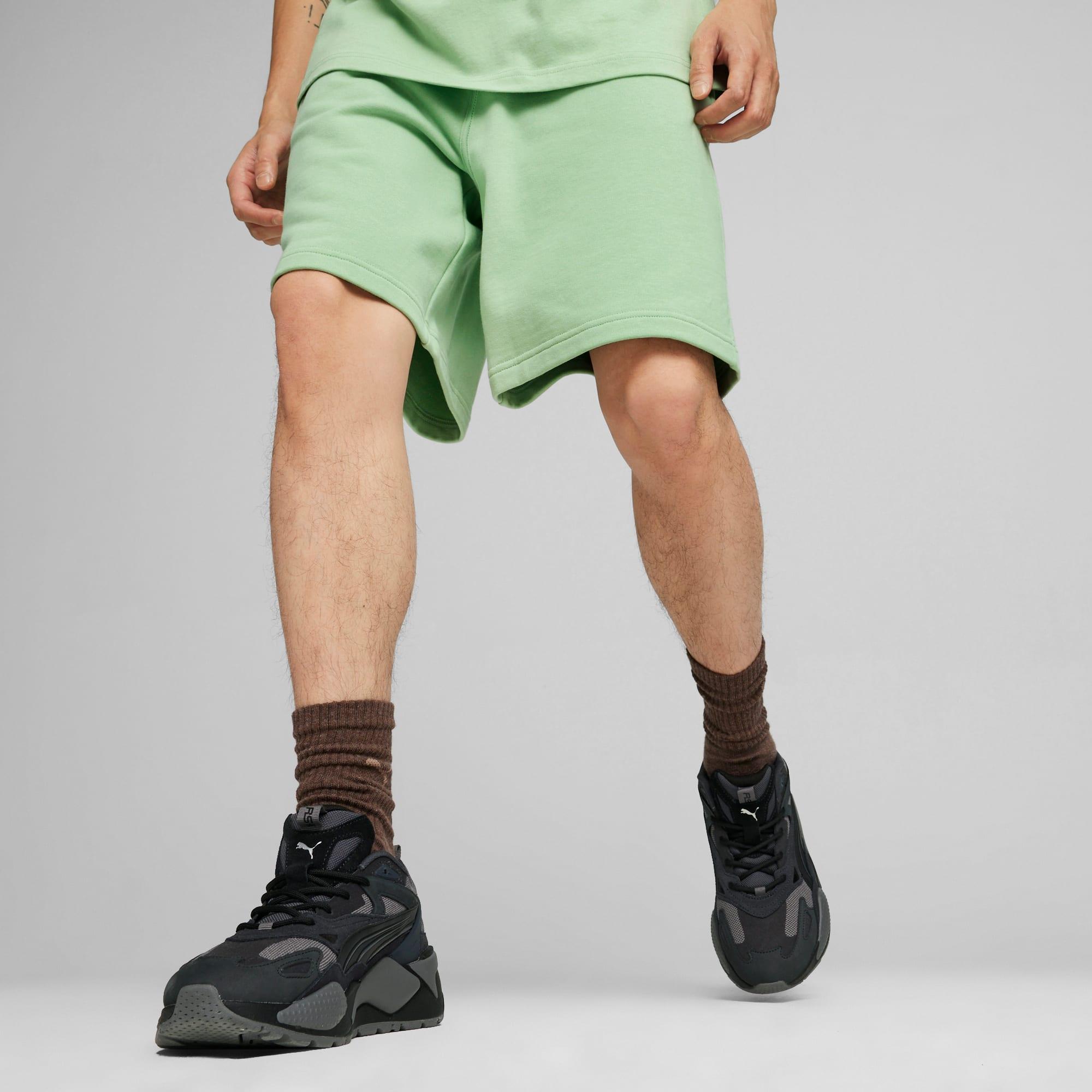 DOWNTOWN Men's Shorts Product Image