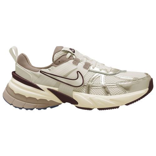 Nike V2K Run sneakers Product Image