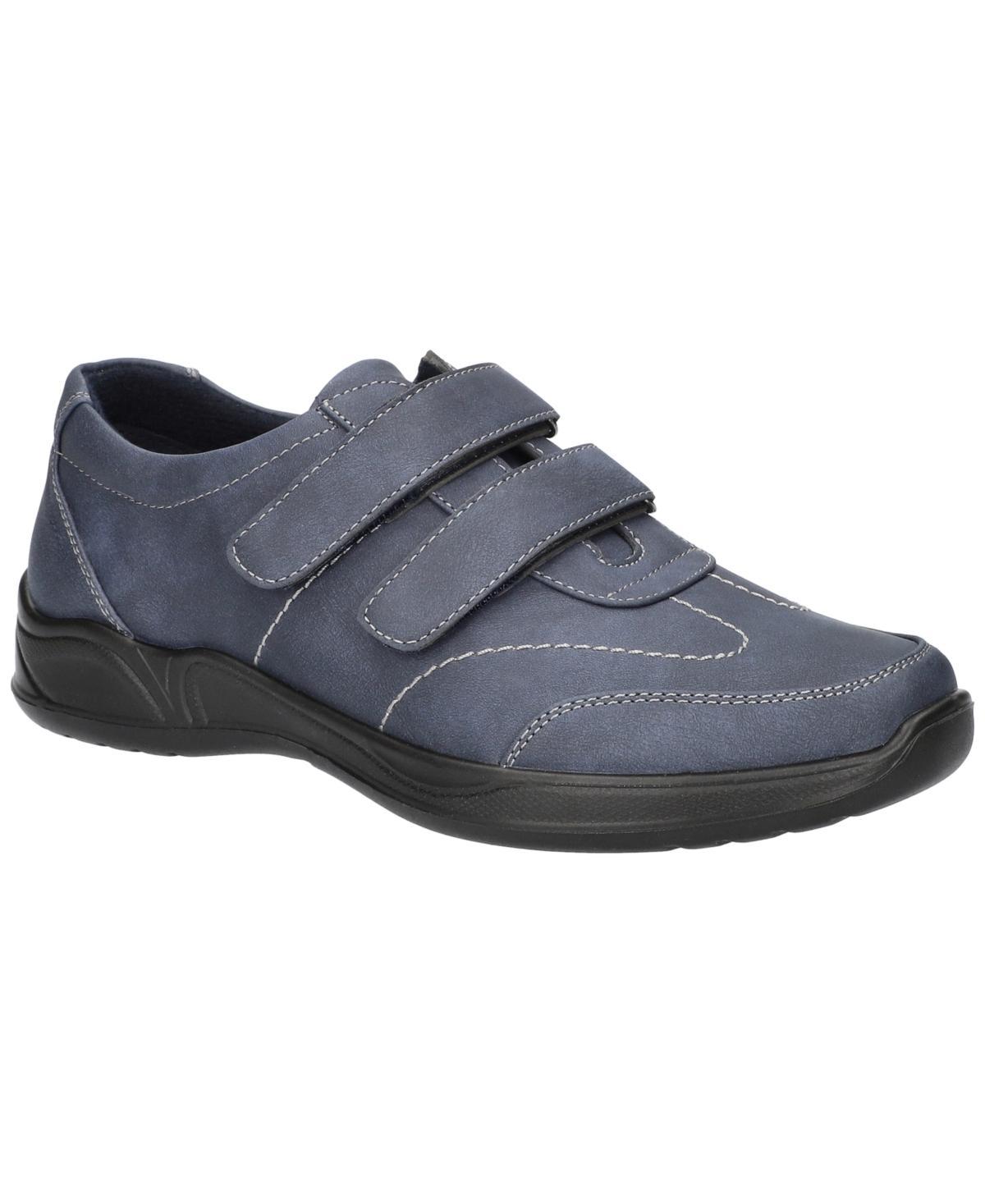 Easy Street Womens Sindy Comfort Flats Product Image