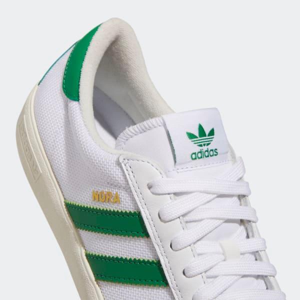 adidas Superstar Korn Shoes Product Image