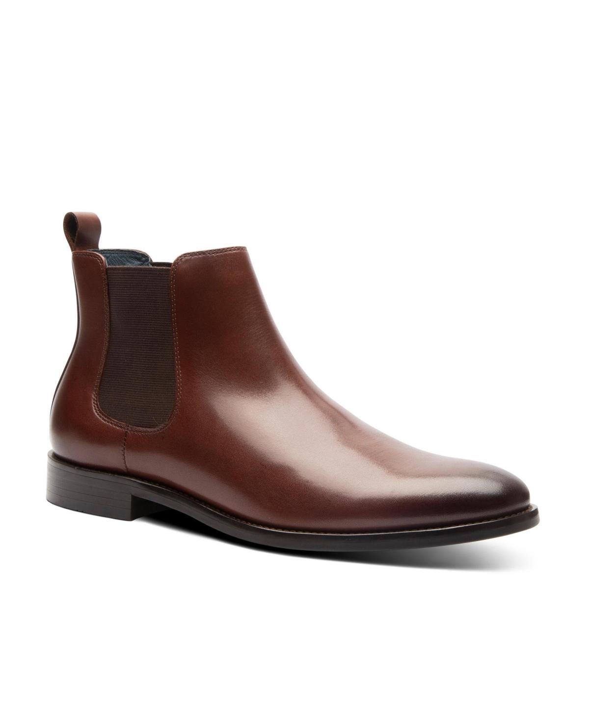 Blake Mckay Richmond Chelsea Boot Product Image