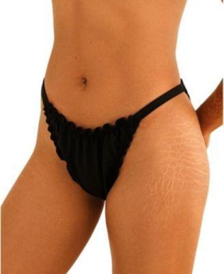 Womens Gisele Swim Bottom Product Image