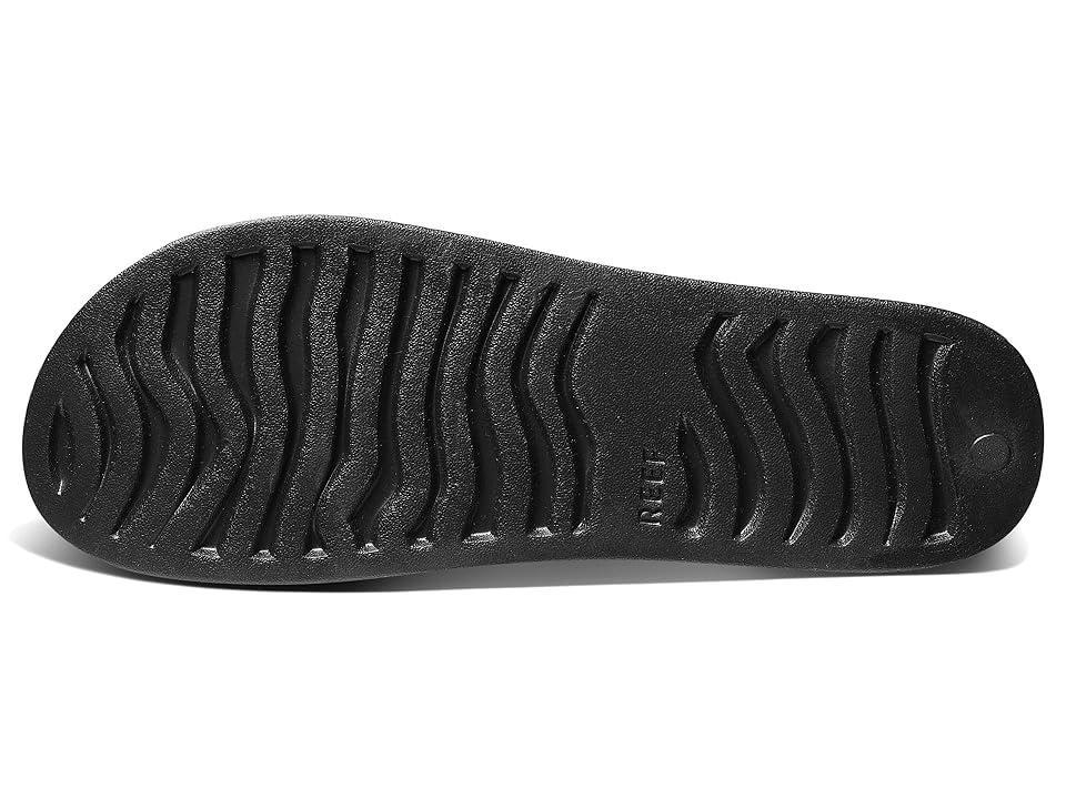 Reef Water X Slide Women's Shoes Product Image