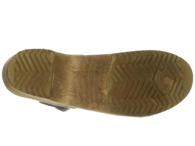 MIA Anja Clog Sandal Product Image