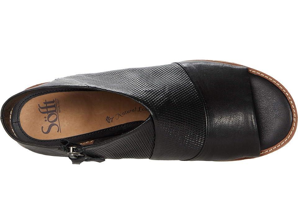 Sfft Natalia Slingback Sandal Product Image