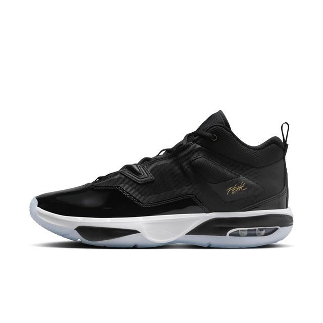 Men's Jordan Stay Loyal 3 Shoes Product Image