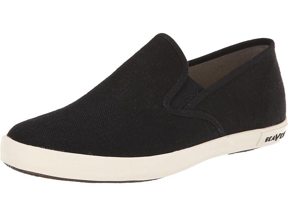 SeaVees Baja Standard Slip-On Sneaker Product Image