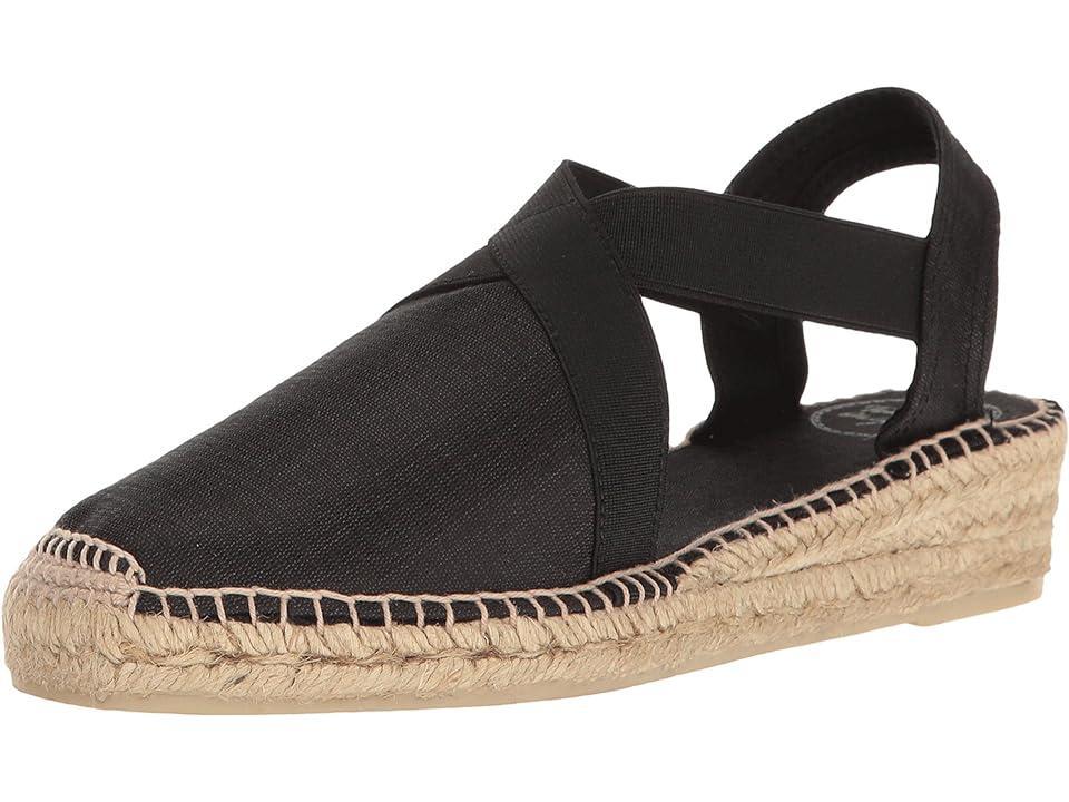 Toni Pons Vic Espadrille Slingback Sandal Product Image