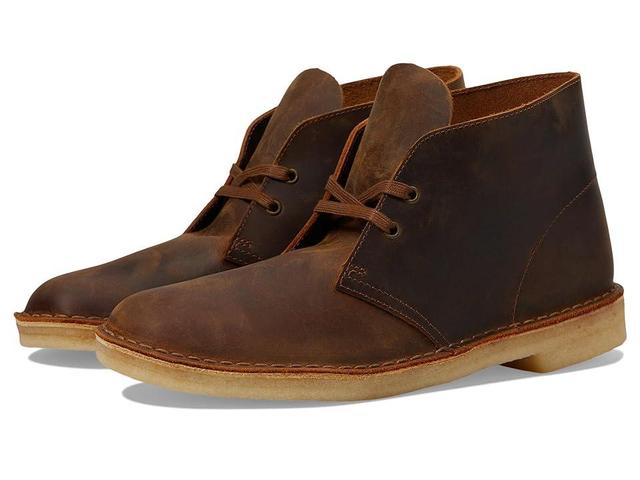 Clarks(r) Clarks Desert Chukka Boot Product Image