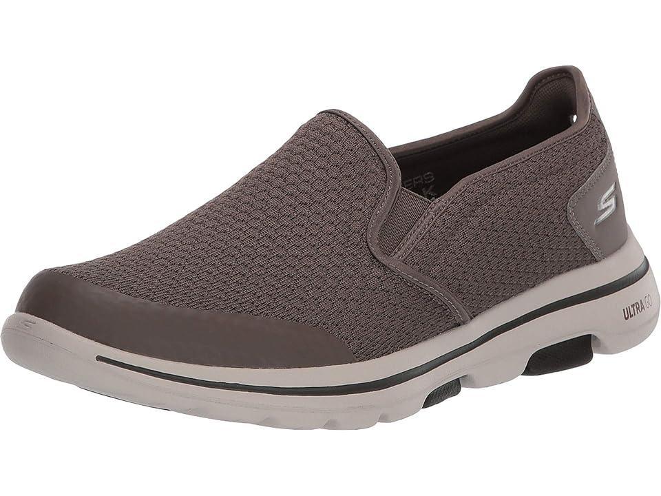 SKECHERS Performance Go Walk 5 - Apprize Men's Shoes Product Image