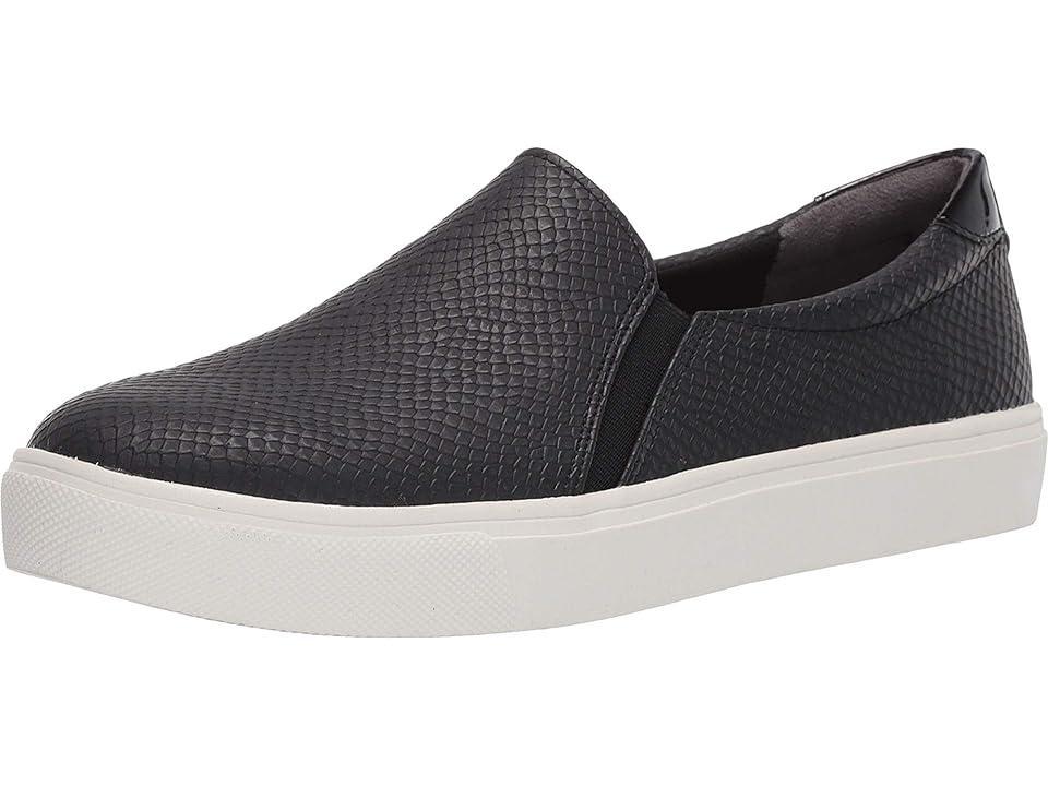 Dr. Scholls Nova Womens Slip-on Sneakers Product Image