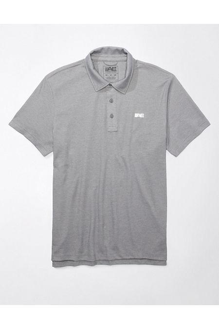 AE 247 Polo Shirt Men's Product Image