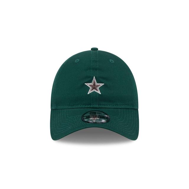 WNBA 2024 9TWENTY Adjustable Hat Male Product Image