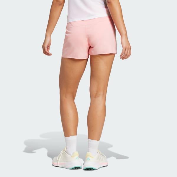 Own the Run Shorts Product Image