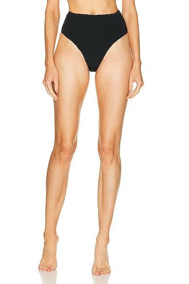 Mugler Bikini Bottom Product Image