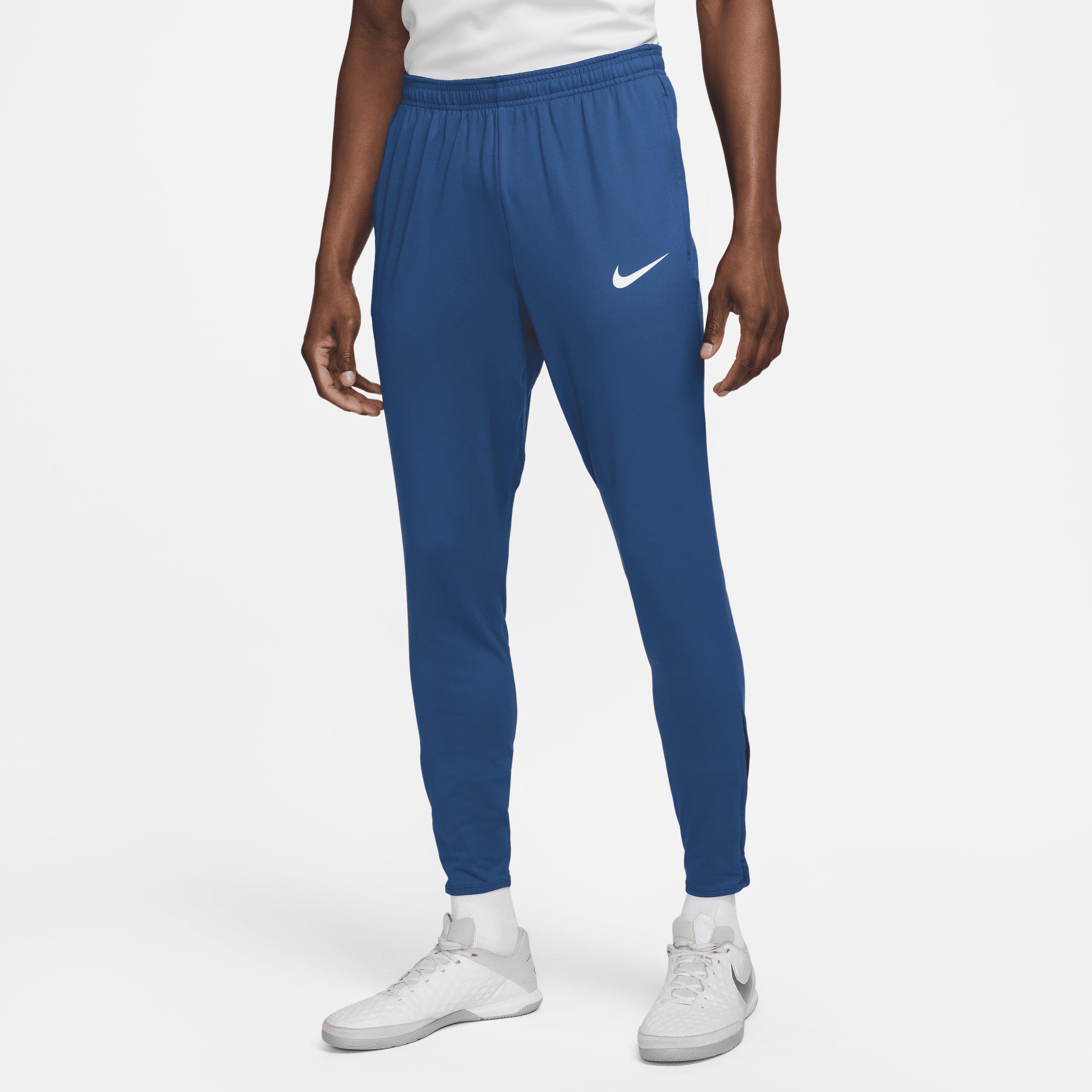 Nike Men's Strike Dri-FIT Soccer Pants Product Image