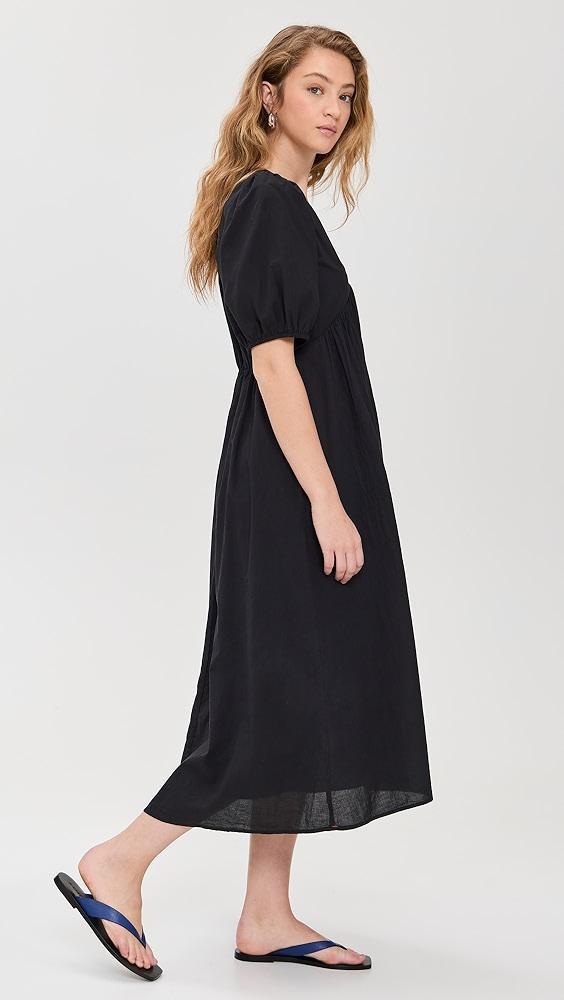 XIRENA Blake Dress | Shopbop Product Image