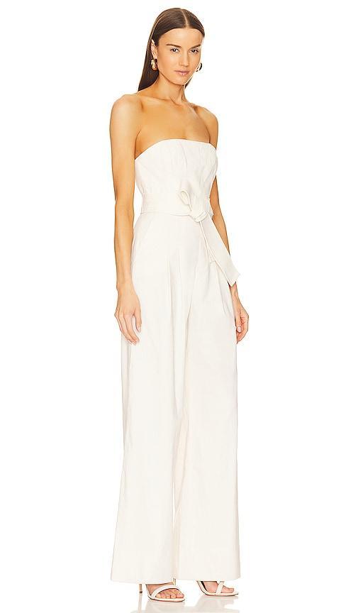 A.L.C. Elsie Jumpsuit Size 0, 2, 4, 6. Product Image