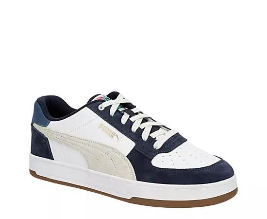 Puma Men's Caven 2.0 Sneaker Product Image