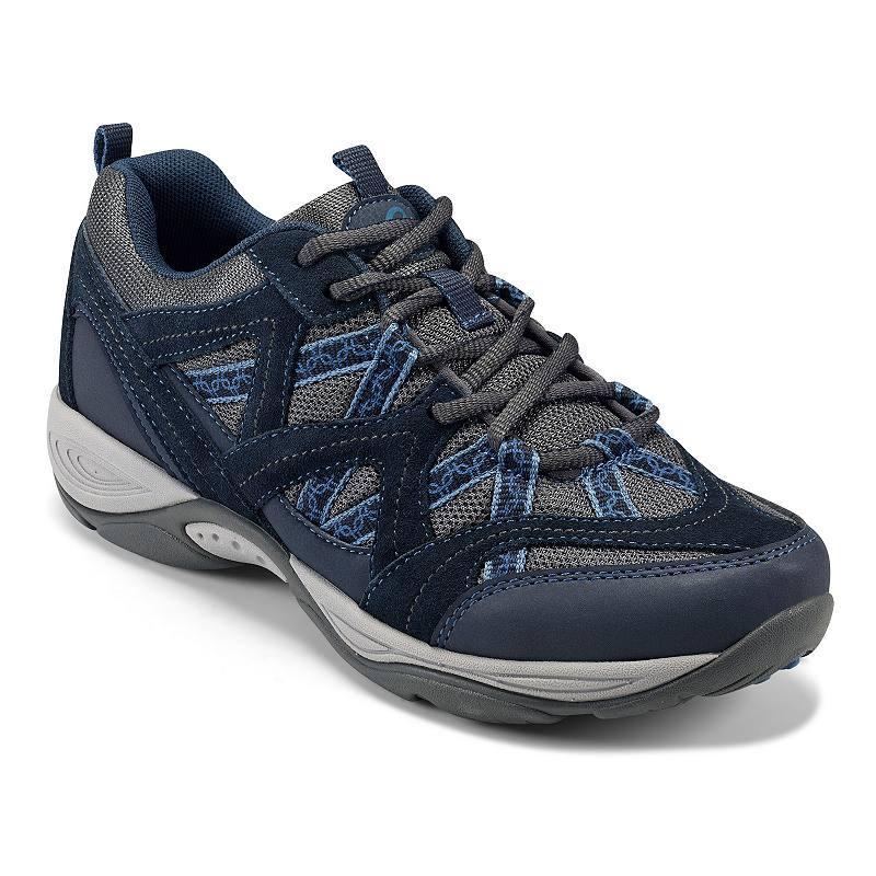 Easy Spirit Exploremap Womens Hiking Shoes Product Image