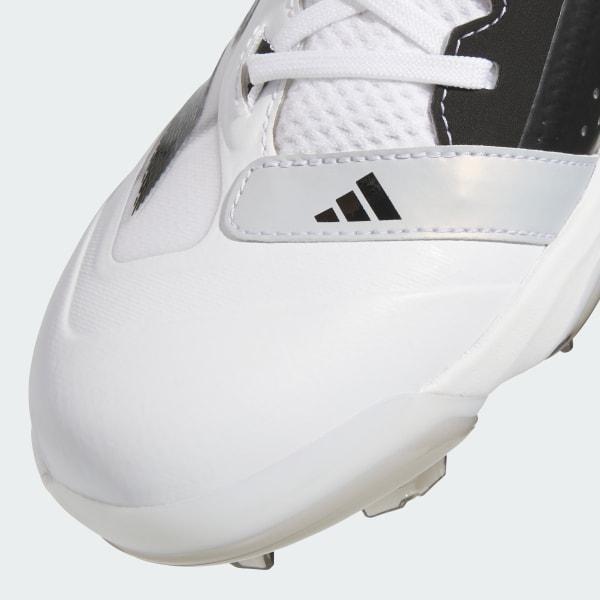 Adizero Impact TPU Baseball Cleats Product Image