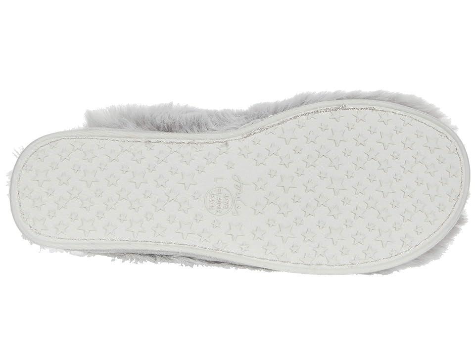 Joules Cosy (Grey) Women's Shoes Product Image