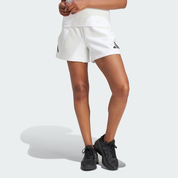 adidas Z.N.E. Shorts Product Image