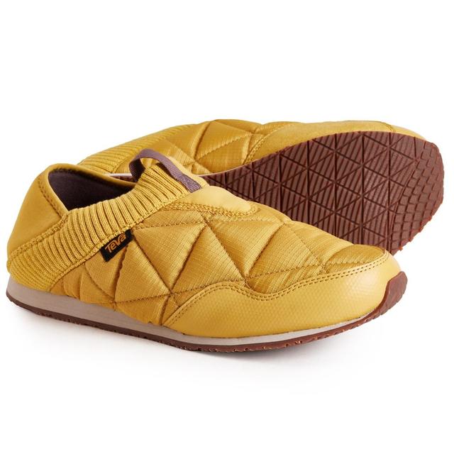 Teva ReEMBER Shoes - Slip-Ons (For Men) Product Image