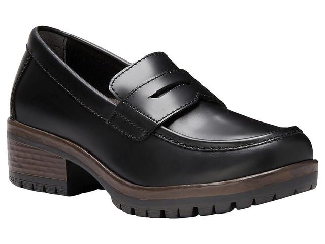 Eastland 1955 Edition Sonya Women's Shoes Product Image