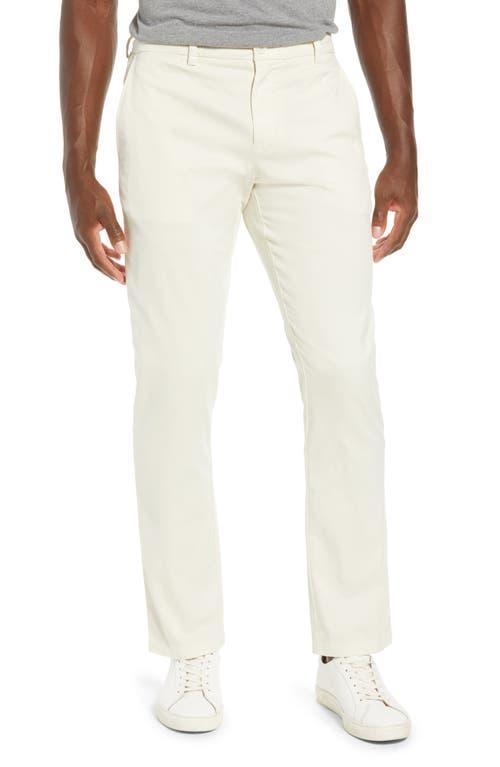 Mens Breaker Stretch Pants Product Image