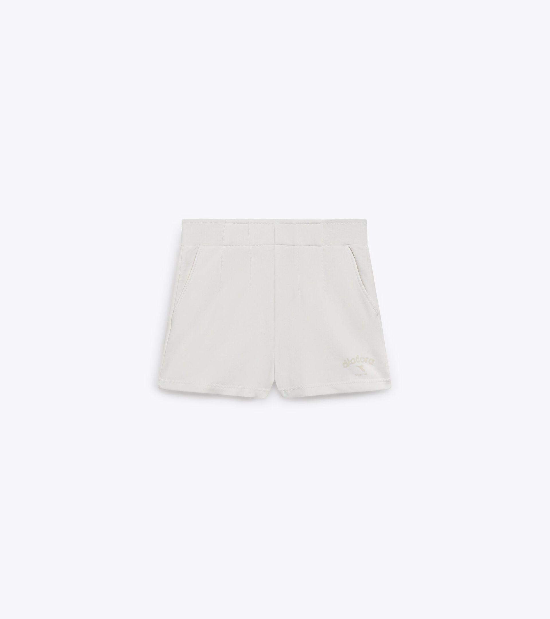 L. SHORTS ATHL. LOGO Product Image