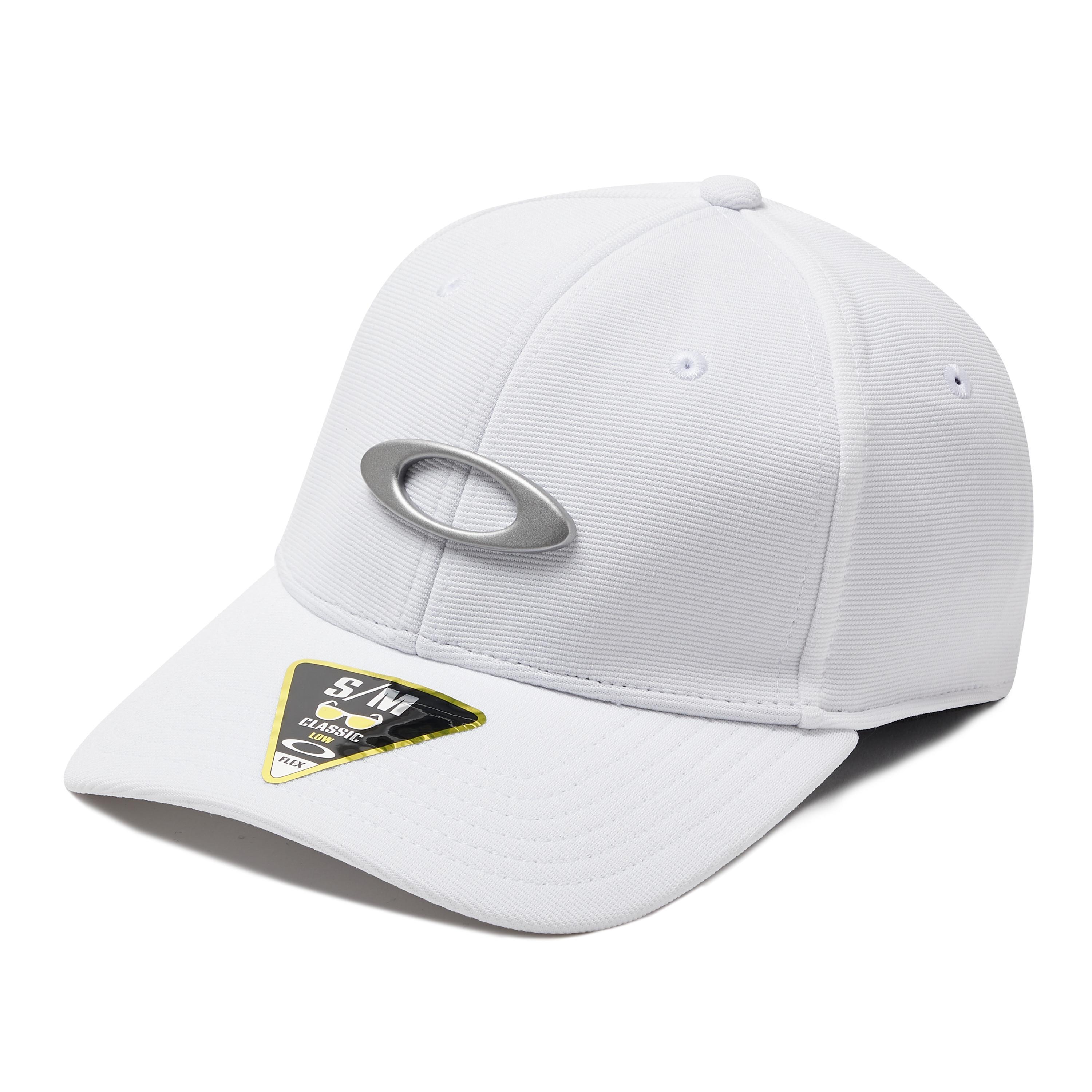 Oakley Mens Tincan Cap Product Image