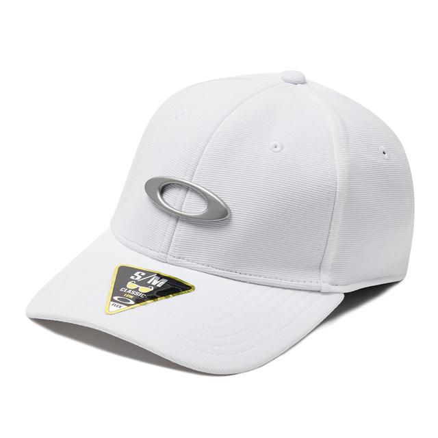 Oakley Golf Tincan Cap Product Image